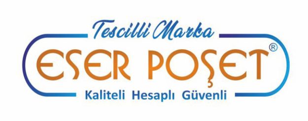 baskilikitabeviposeti,eserposeti